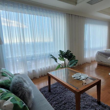 Corner Inn Ταϊχούνγκ Εξωτερικό φωτογραφία